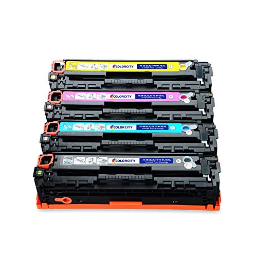 Listado De Hp 2025 Toner Top 10.  Las Mejores Reviews De Productos