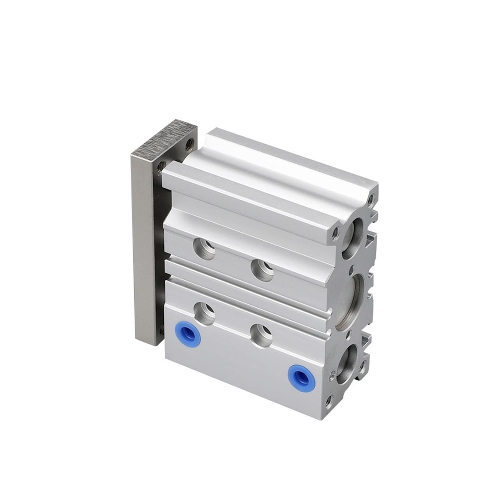 MGPM25-30エアーシリンダー