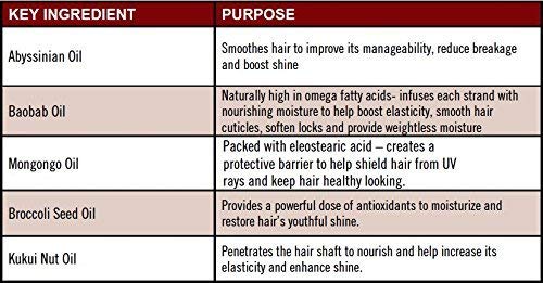 Peter Lamas Youth Revival 5 Oil Hair Treatment Mask, 6.7 Ounce by Peter Lamas