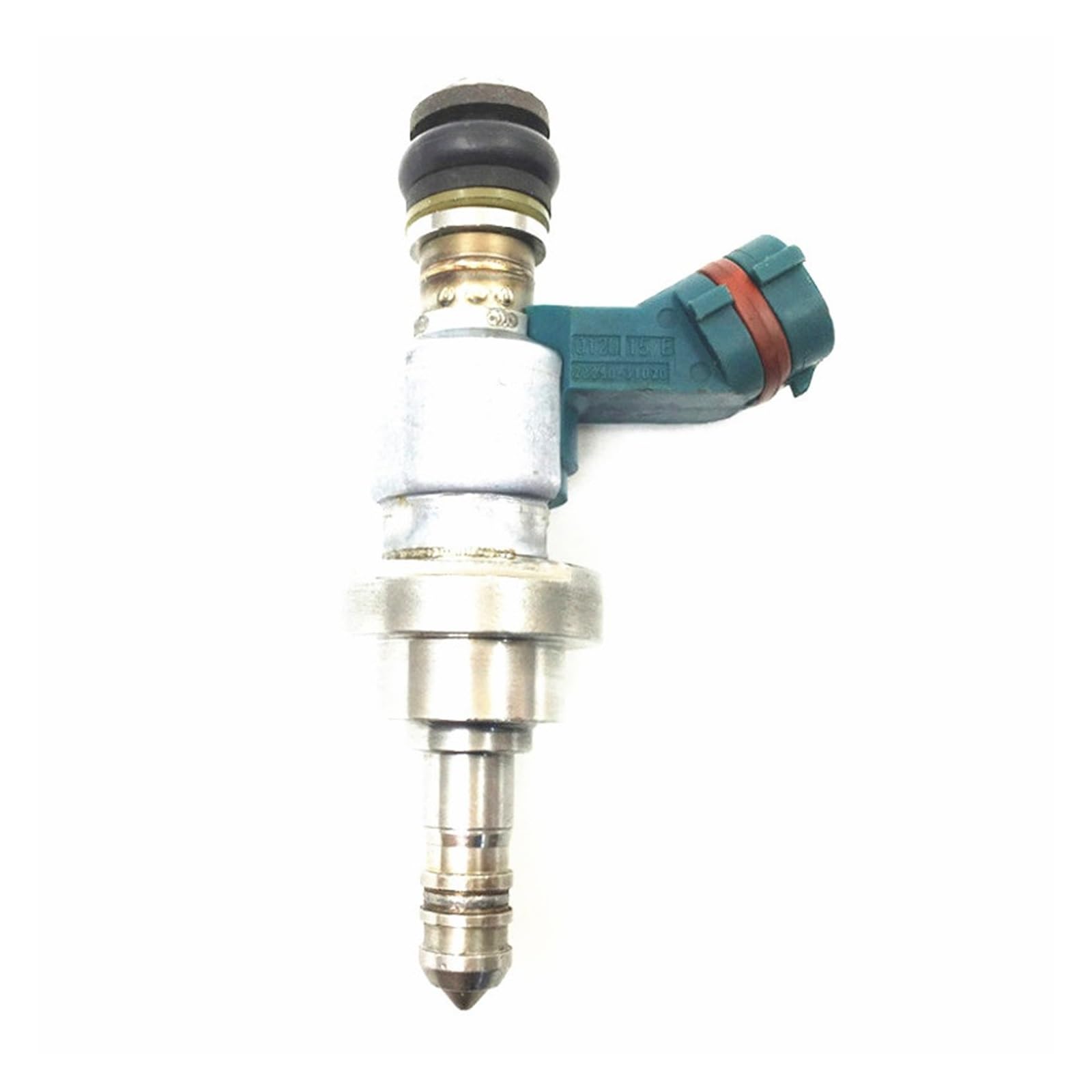 燃料インジェクターノズル 6 個燃料噴射ノズル 23250-31020 2325031020