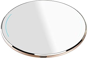 Tozo 10W Fast Wireless Charger