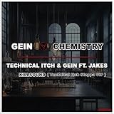 Bad Chemistry Recordings