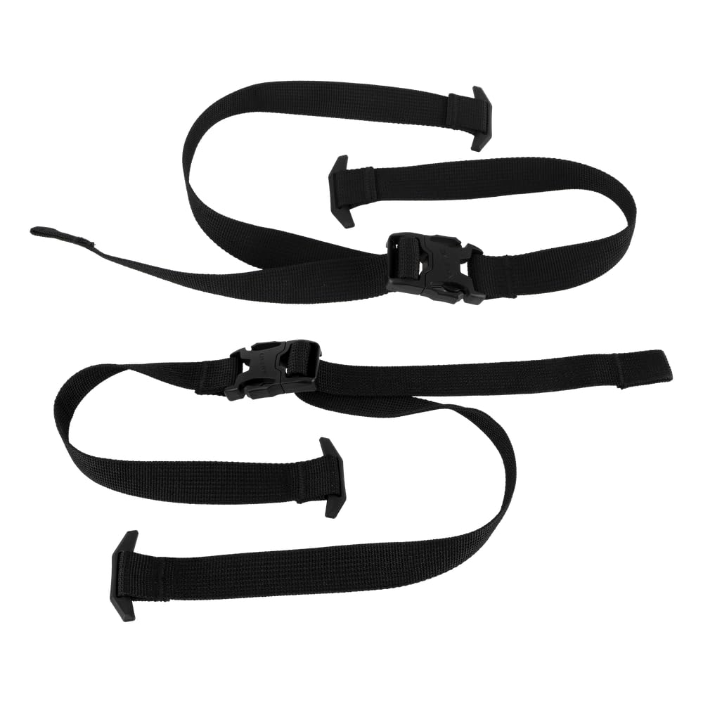 Salewa Winter Mate Fixation Straps