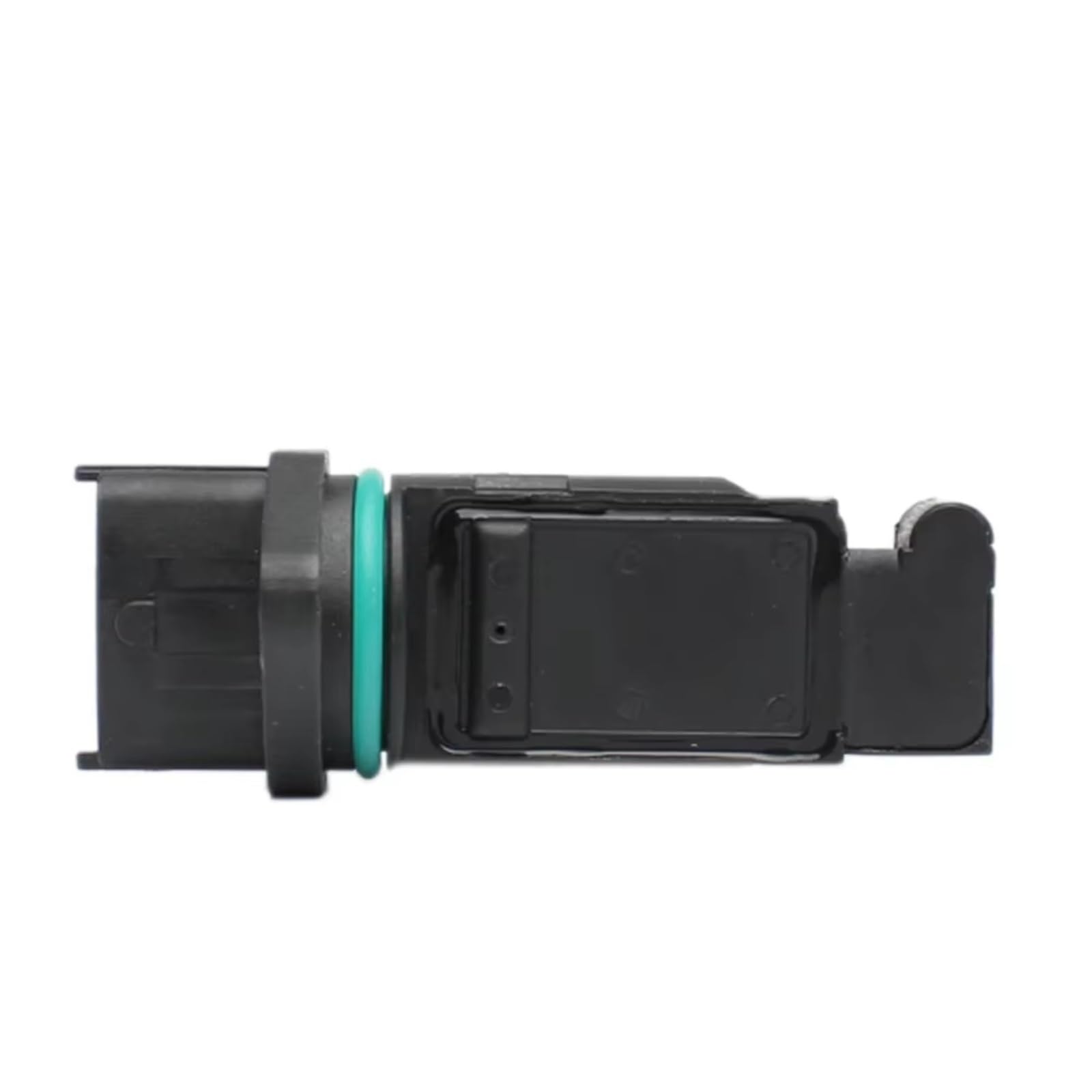 Compatible Con Kia Para Bongo 2003-2018 Para Carnival 1999-2007 Para Sorento 2002-2014 Para K2900 2008-2018 Sensor De Flujo De Aire Masivo MAF