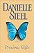 Precious Gifts: A Novel