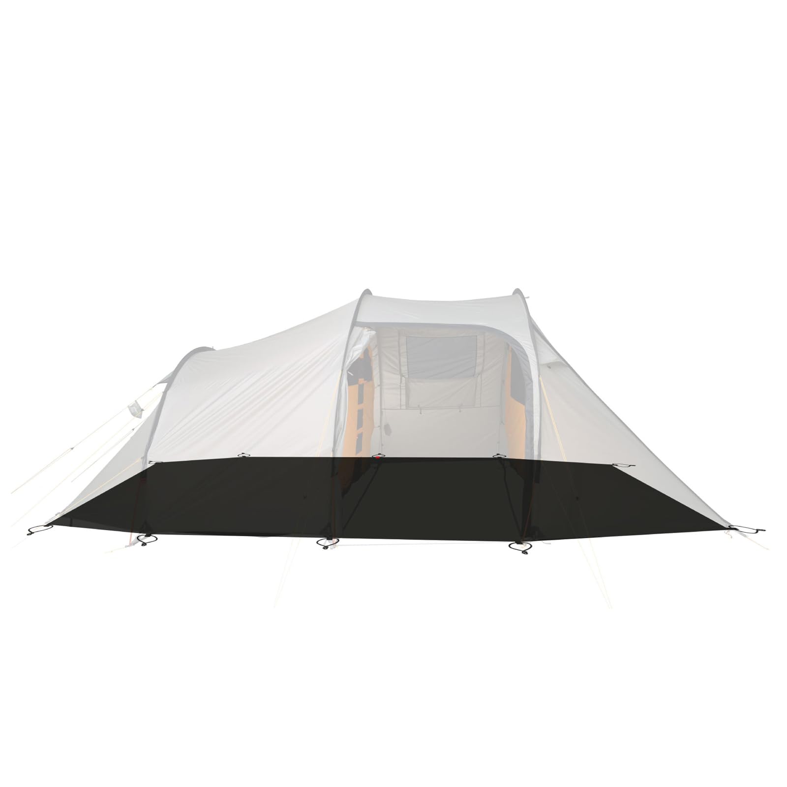 Wechsel Tapis de sol pour Cirrus 6 TL