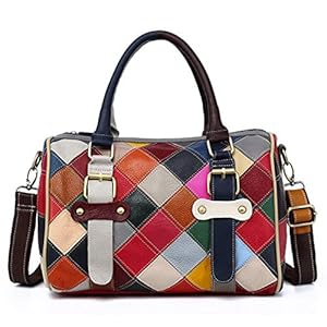 Eysee handtas dames leer-Top handvat tas 2019 NIEUW