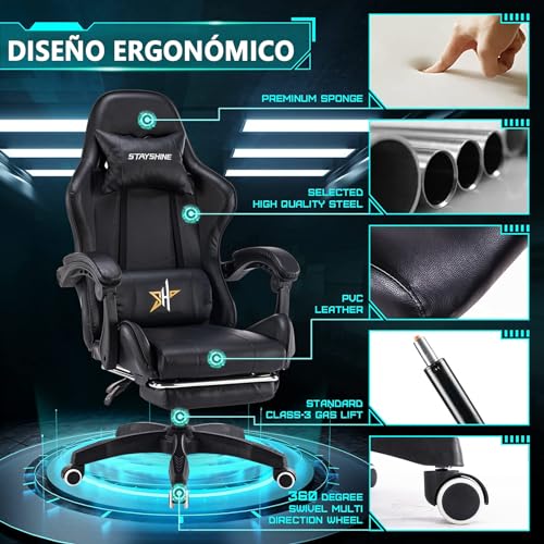 Mejores comprativas On-line Sillitas Desmontables Faciles de Guardar Top diez. 30 Imagen adicional