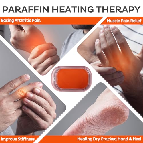 Upgraded-Extra-Large-5000ml-Paraffin-Wax-Machine-for-Hand-and-Feet-Paraffin-Wax-Therapy-Bath-for-Hand-Large-Feet-Arthritis-Relief-Pedicure-Moisturizing-Soothing-Keep-Warm-Temperature-Control