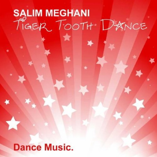  Tiger Tooth Dance