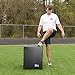 TAP 3-in-1 Safe Jump Plyo Box, Black, 30
