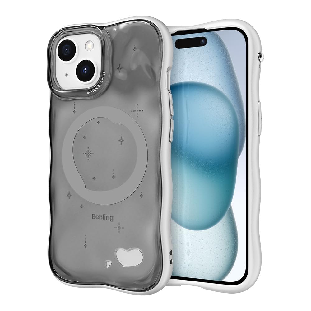 Amazon.com: iFace: iPhone 14 Cases