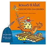 mixtvision Medienges.mbH