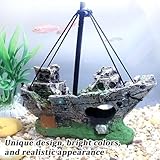 WIRZUL B0FJ82JJCM lato 4