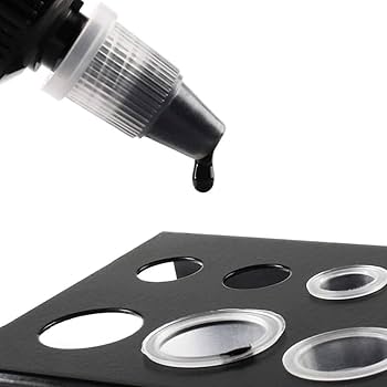 タトゥーインク US ダイナミック (8oz) トリプルブラック タトゥーマシン DYNAMIC ダイナミック タトゥーインク トリプルブラック 236ml