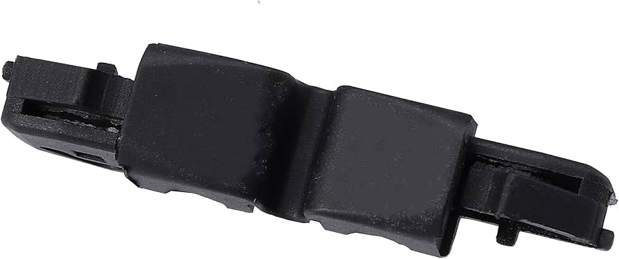 Amazon.com: X AUTOHAUX 91594-SNA-A01 Fuel Tank Filler Cap Cover