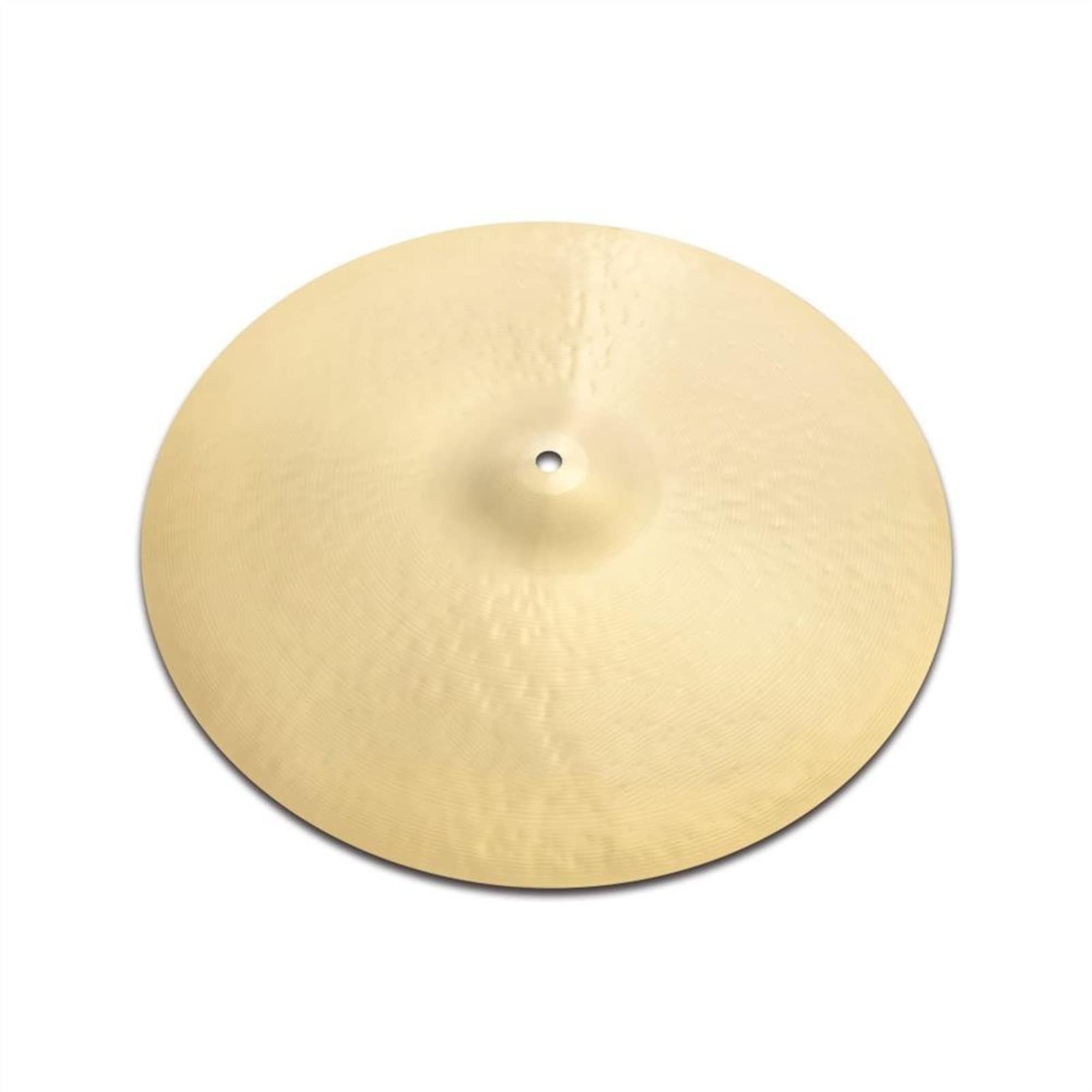 Cymbale d'entraînement Fait À La Main 14 "+16" +18 "+20" Cymbals 5PCS Ensemble pour des Tambours De Pratique