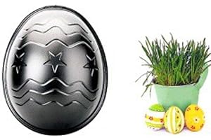 IBILI Easter Egg Cake Mold 26x21x8cm