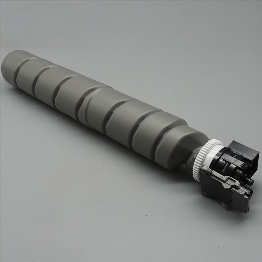 Tonerbehälter passend for Kyocera TASKalfa 2552ci 2553ci 2554ci 3252ci 3253ci 3552ci 3554ci 4002i 4003i WT-8500 1902ND0UN0(Compatible)