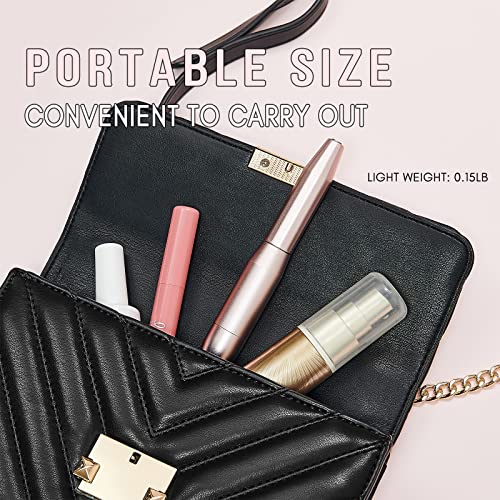 Makartt Portable Nail Drill Machine 20000Rpm Electric Nail File Eirenee Professional E Filer Manicure Tool Set For Acrylic Nails Gel Polish Remove With 6Pcs Nail Drill Bits Nail Tech Home Diy Use #TOP4