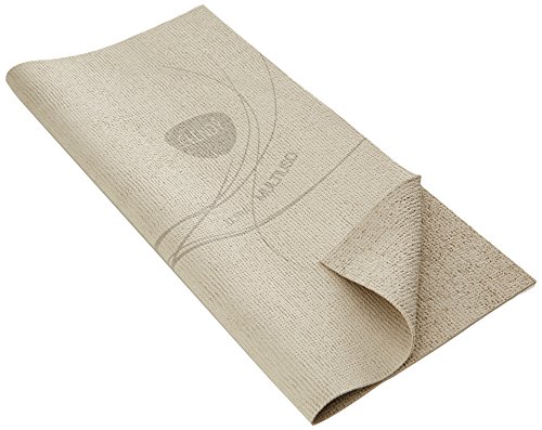 Clendy - Panno Multiuso