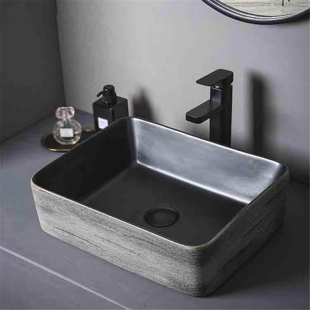 2つセット売り Panasonic LGB 16077 ペンダントライト LGB11402