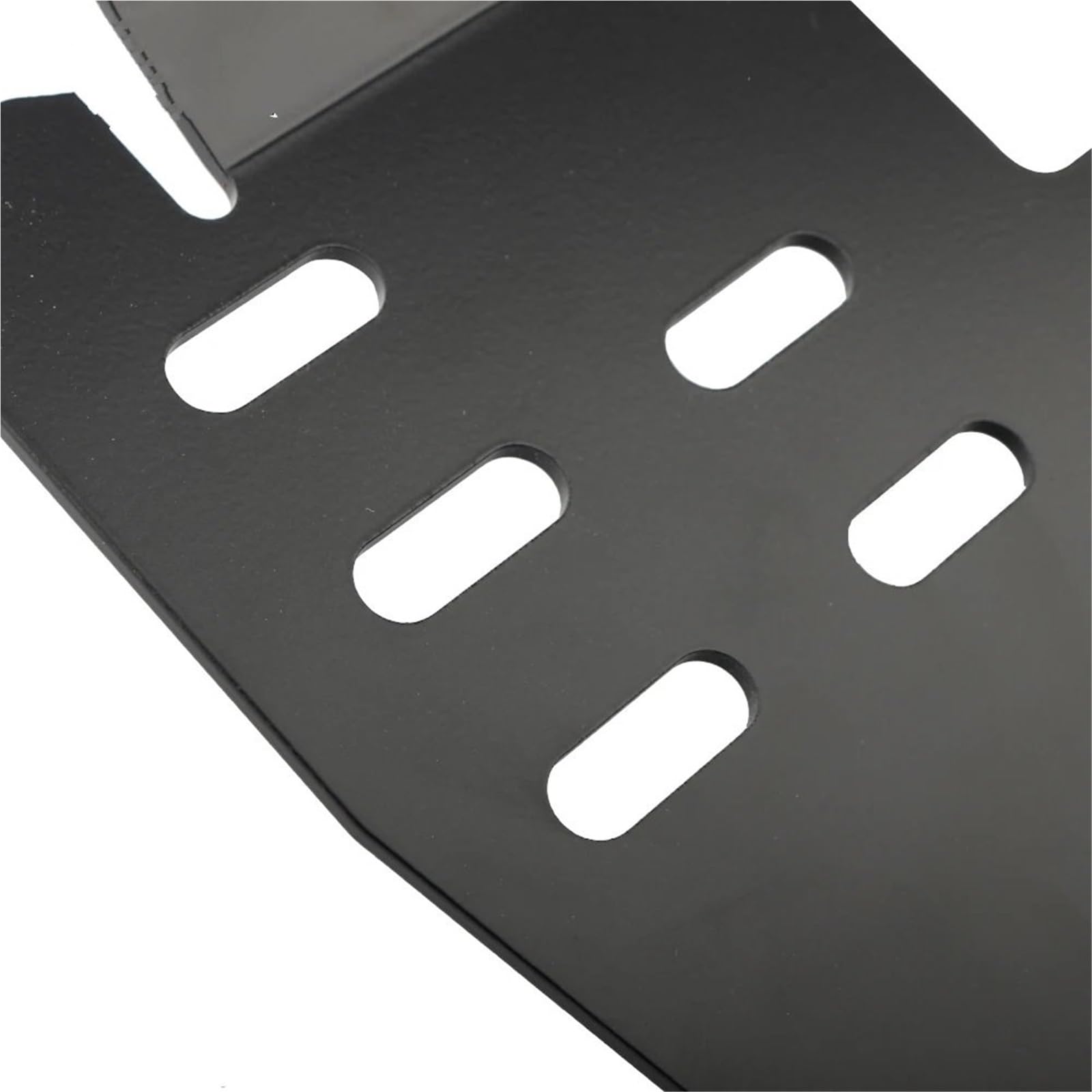 Telaio del corpo Kit Protezione telaio motore motore adatta per D-TRACKER-X KLX250 KLX 250S SF KLX300 KLX300R SM Piastra paramotore Base protezione motore