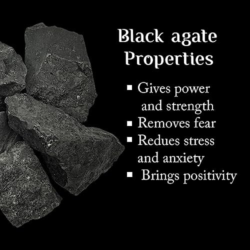 Image of Shubhanjali Healing Crystal Raw Stone | AAA+ Grade Gemstone Mineral Raw Rocks for Reiki Vastu Meditation Stone at Home Decor Items