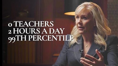 The Chinese Billionaire Paying People to Have Kids | James Liang on Demography