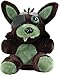 Plush Toys, Nightmare Bonnie, Puppet, Sly Plush Toys, Nightmare Plush, All Character Plush Gifts（Phantom Foxy）