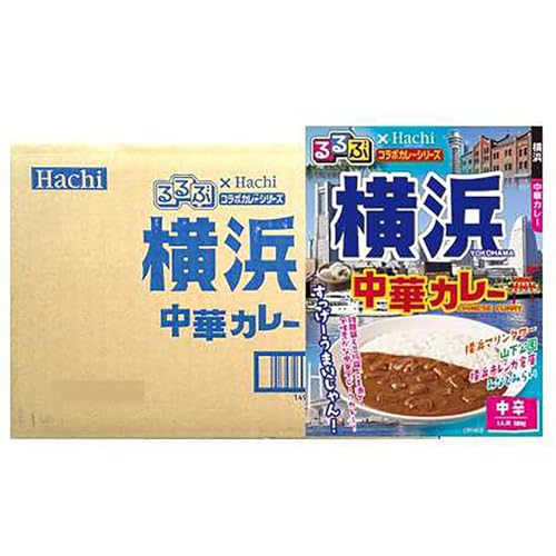 _ސ쌧 l J[ h ggJ[  悱͂ ؃J[ gg J[ h 20 1(1P[X)  × Hachi n`Hi R{J[ y J[