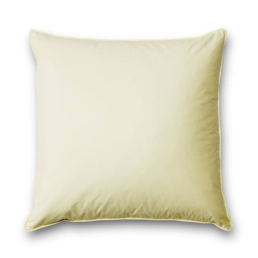 ジョナサンアドラー　ウール素材のクッション40×40㎝　バービーとのコラボ ジョナサンアドラー ウール素材のクッション40×40㎝ バービーと