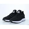 PEAK-Womens-Lightweight-Walking-Shoes-Comfortable-Slip-on-Sneakers-for-Running-Tennis-Gym-Casual-Workout