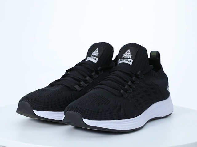 PEAK-Womens-Lightweight-Walking-Shoes-Comfortable-Slip-on-Sneakers-for-Running-Tennis-Gym-Casual-Workout