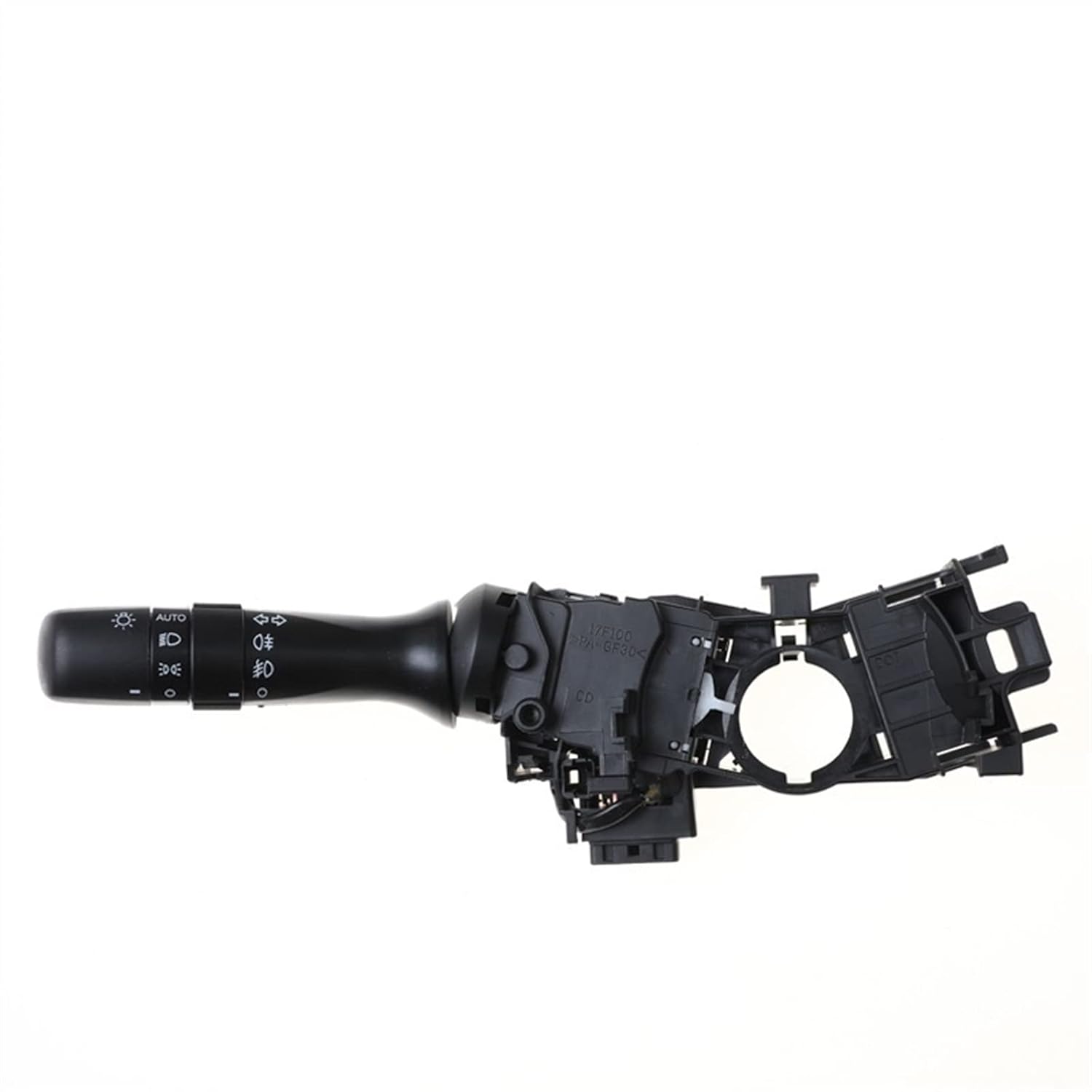 Car Accessories 84140-06381 841400638110256581/84140-0E051 Headlight Head Light Lamp Column Switch 1Pcs