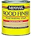 STAIN MINWX .5PT PCKLDOK
