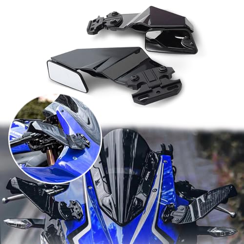 Amazon.co.jp: HUANGCJCJ For YZF R1 R3 R6 R15 R25 R3 R1 R1S R125