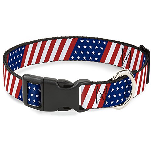 obN_E AJ ΂߂̃vX`bNNbvJ[A2.54cm x 38.1-66.04cm/L