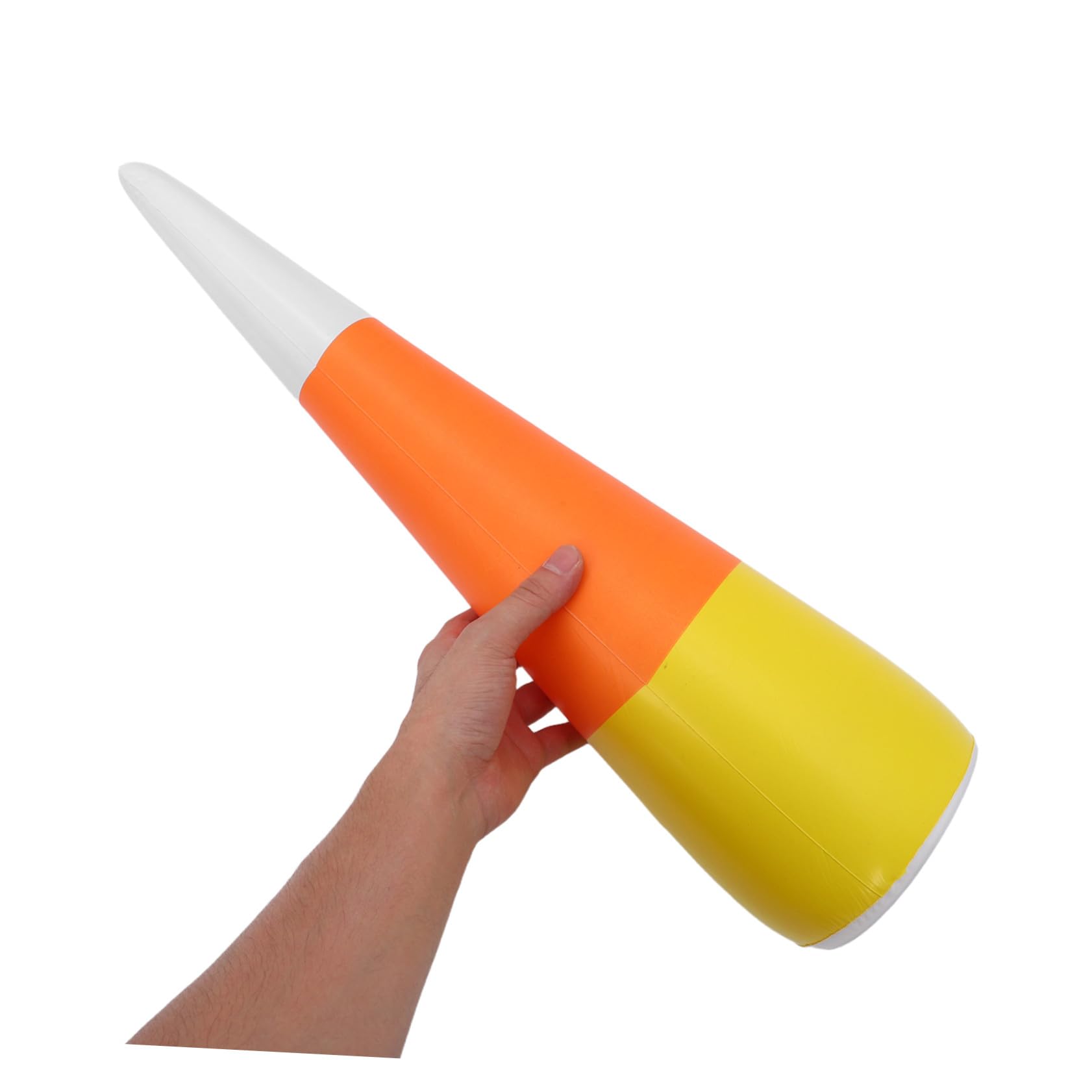 Bowling Gonfiabile per Adulti Gioco Sportivo Divertente con Birilli e Palla Leggeri per Feste di Compleanno Attività Educative e Giochi da Giardino all