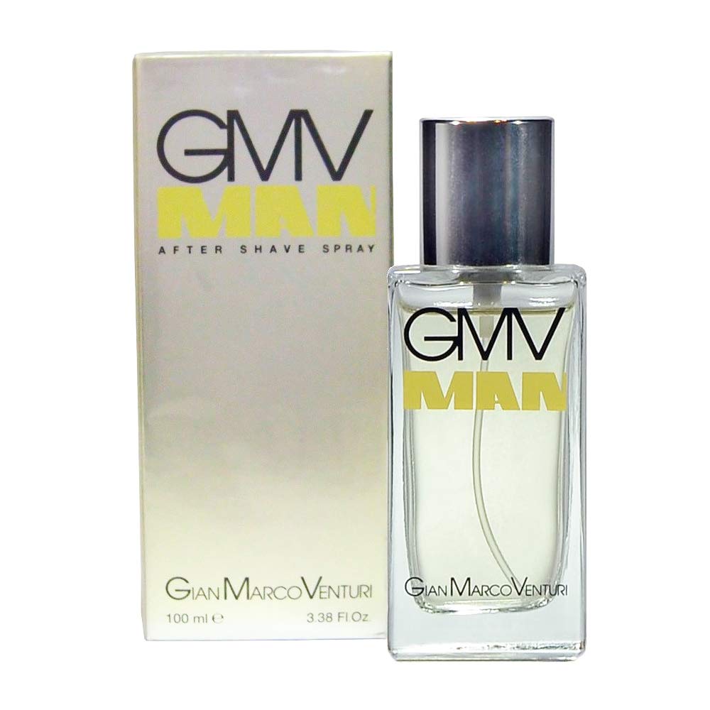 Men’s Eau de Toilette 100 ml Spray
