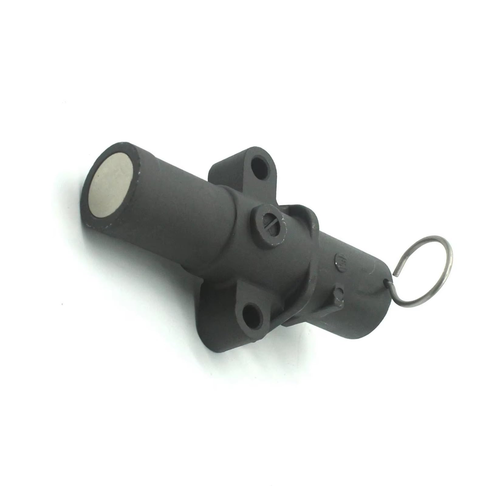 Compatibile Con Accord 2003-2007 Per Odyssey Per Pilot 2005-2014 1 Set Kit Pompa Acqua Cinghia Distribuzione 14510-RCA-A01 Parti Motore