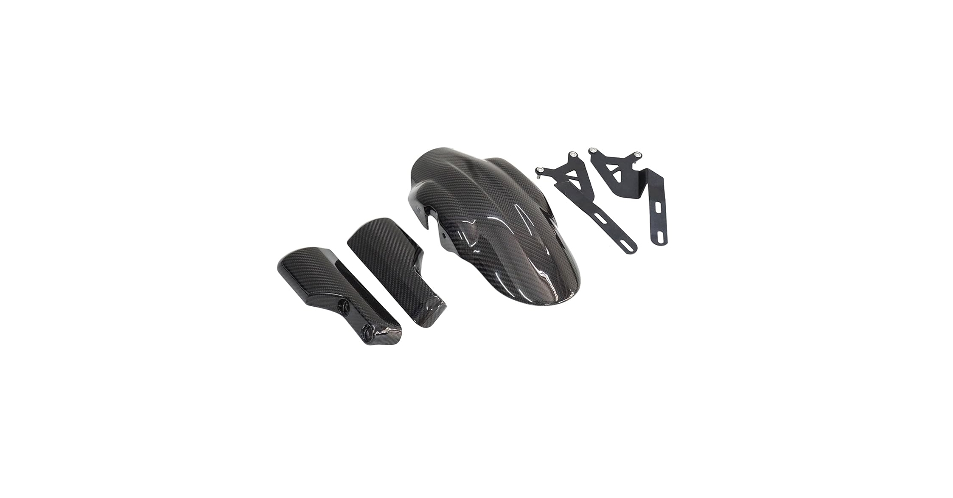 Amazon.co.jp: Dax125/ダックス125 モンキー125/Monkey125
