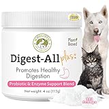 Wholistic Pet Organics...image