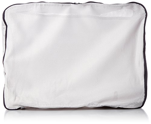 トラベルクローズケースL 33 cm 0.116kg 295013 グレー