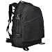 CVLIFE Tactical Military Assault Backpack Molle Patch 40L
