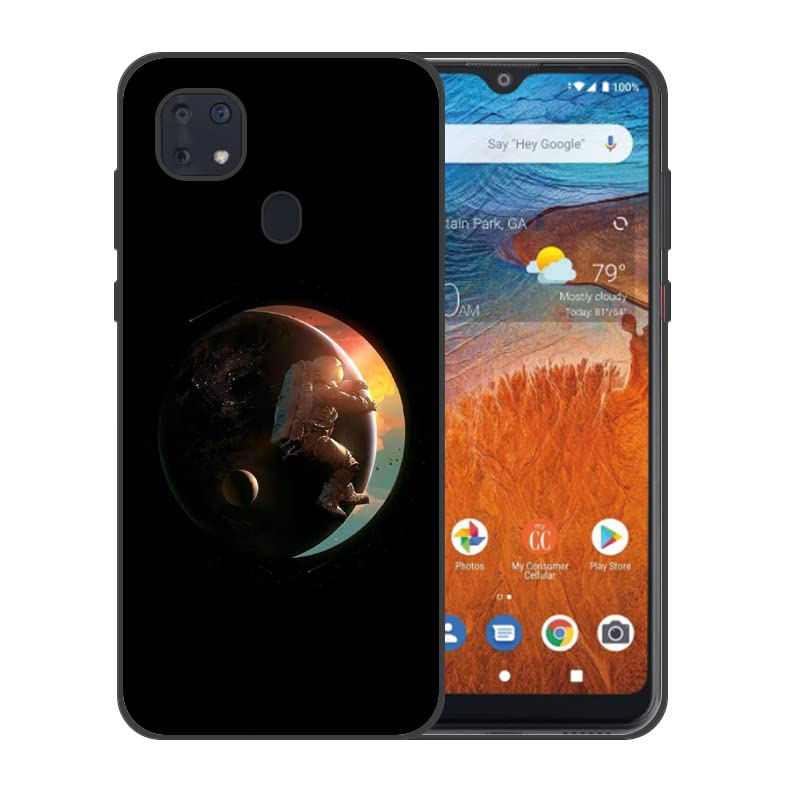 Zte Zmax Z6250cc Phone Case For Zte Zmax 10 Phone Case Zte Z6250