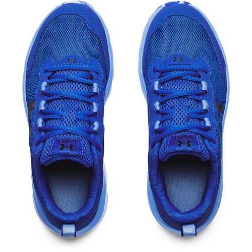 Image of Under Armour Girl's Assert 9 (Big Kid)