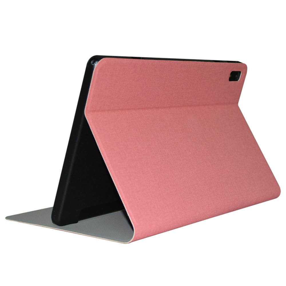 Custodia Per Teclast P26T, 10.1 Inch, Cover Tablet Teclast P26T Copertura Protettiva E 724786