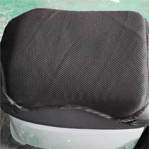 Coussin en gel pour selle Suzuki V-Strom 1050XT