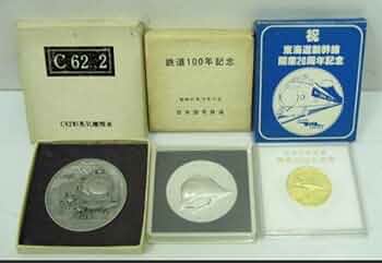 51IZ7-c2FxL._AC_UF350,